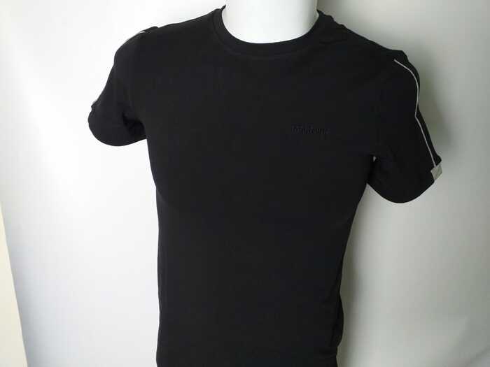 Áo T_shirt Mardini MD05 MD05