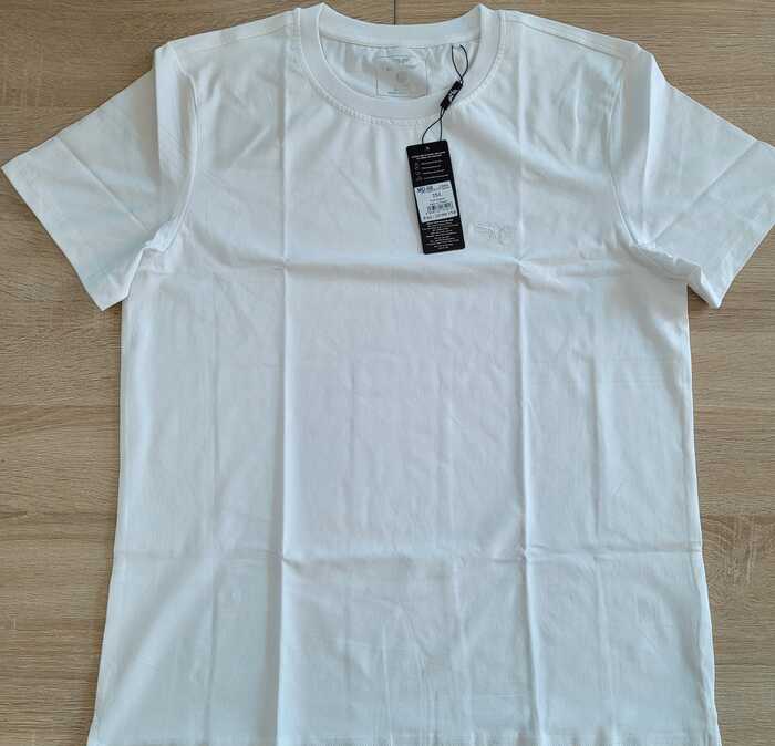 Áo T-shirt Mardini MD08 MD08