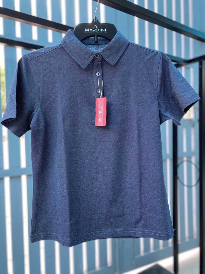 Áo Polo Nữ LP02 LP02