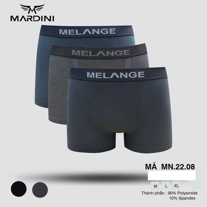 Quần boxer nam MN.22.08