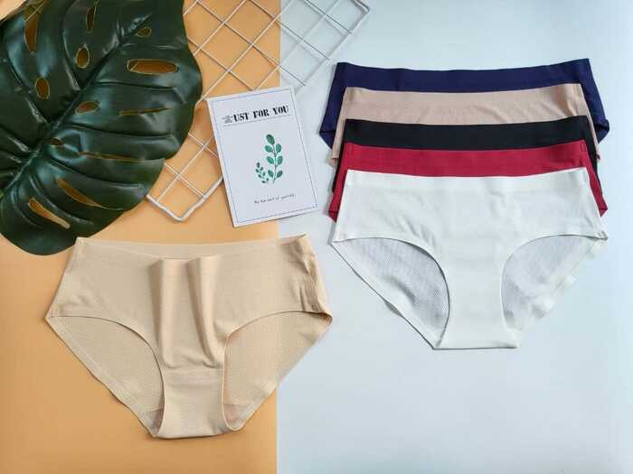Quần lót nữ Lana QN12